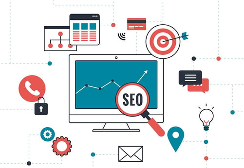 linkbuilding-seo-albacete