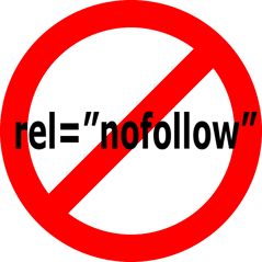 nofollow2