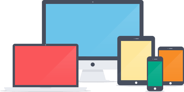 responsive-web-design