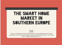 smart-home-market-southern-europe-infographic-2016-preview.png