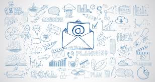 consultoria estrategia email marketing