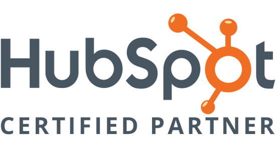 hubspot-certified-agency