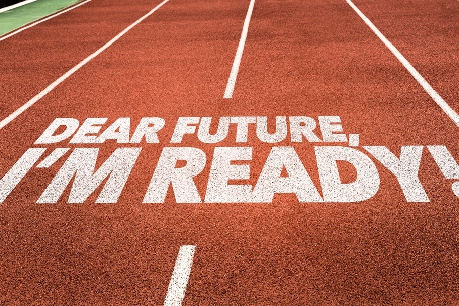 Dear Future, Im Ready written on running track-827263-edited.jpeg